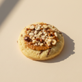 Cookie 100% Noisette