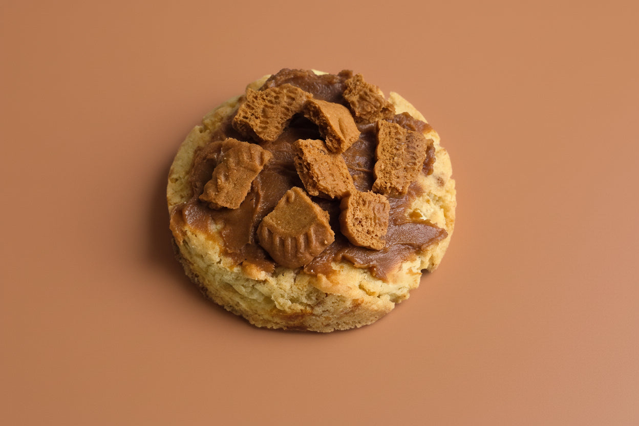 Spéculoos