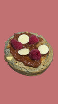 Framboise